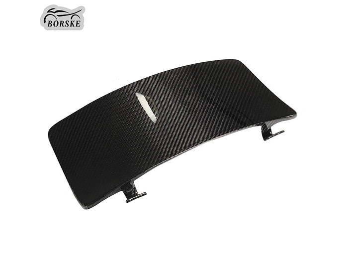 Motorcycle Armrest Cover